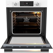 Millen Built In Electric Oven MEO6002WH