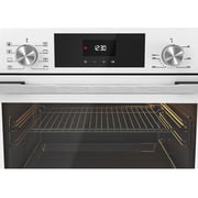 Millen Built In Electric Oven MEO6002WH