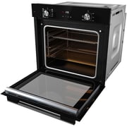 Millen Built In Electric Oven MEO6003BL