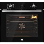 Millen Built In Electric Oven MEO6003BL