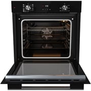 Millen Built In Electric Oven MEO6003BL