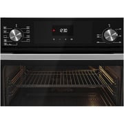 Millen Built In Electric Oven MEO6003BL