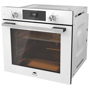 Millen Built In Electric Oven MEO6003WH