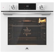 Millen Built In Electric Oven MEO6003WH