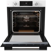 Millen Built In Electric Oven MEO6003WH