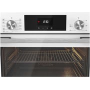 Millen Built In Electric Oven MEO6003WH