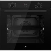 Millen Built In Electric Oven MEO6003BB