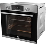 Millen Built In Electric Oven MEO6003IX