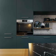 Millen Built In Electric Oven MEO6003IX