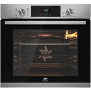 Millen Built In Electric Oven MEO6003IX