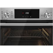 Millen Built In Electric Oven MEO6003IX