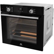 Millen Built In Electric Oven MEO6004BL
