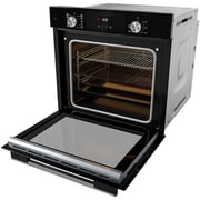 Millen Built In Electric Oven MEO6004BL