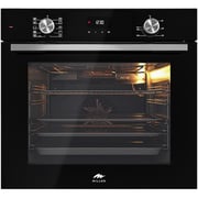 Millen Built In Electric Oven MEO6004BL