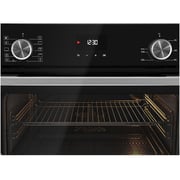 Millen Built In Electric Oven MEO6004BL