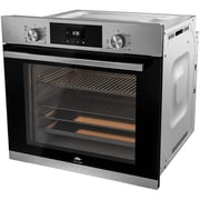 Millen Built In Electric Oven MEO6004IX
