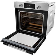 Millen Built In Electric Oven MEO6004IX