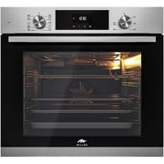 Millen Built In Electric Oven MEO6004IX