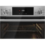 Millen Built In Electric Oven MEO6004IX