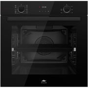 Millen Built In Electric Oven MEO6004BB