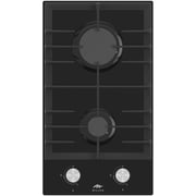 Millen Built In Gas Hob MGHG3001BL