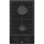 Millen Built In Gas Hob MGHG3002BL