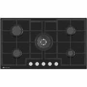 Millen Built In Gas Hob MGHG9001BL