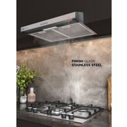 Millen Under Cabinet Hood MKH603IX