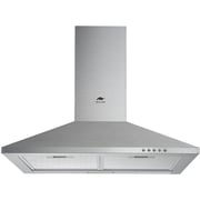 Millen Chimney Hood MKH604IX
