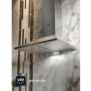 Millen Chimney Hood MKH604IX