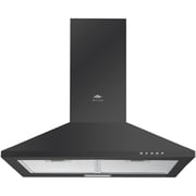 Millen Chimney Hood MKH604BL