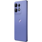 Motorola Moto Edge 50 Pro 512GB Luxe Lavender 5G Smartphone