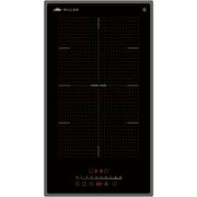 Millen Built In Induction Hob MIH302BL