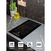 Millen Built In Induction Hob MIH302BL