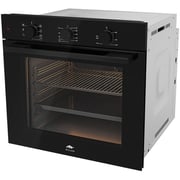 Millen Built In Electric Oven MEO6001BB