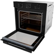 Millen Built In Electric Oven MEO6001BB