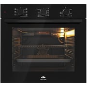 Millen Built In Electric Oven MEO6001BB