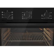 Millen Built In Electric Oven MEO6001BB