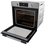 Millen Built In Electric Oven MEO6002IX