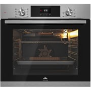 Millen Built In Electric Oven MEO6002IX