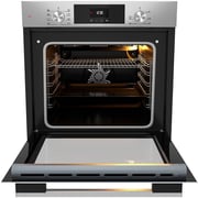 Millen Built In Electric Oven MEO6002IX