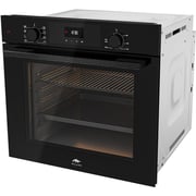 Millen Built In Electric Oven MEO6002BB