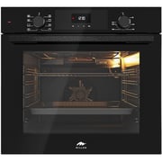 Millen Built In Electric Oven MEO6002BB