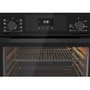 Millen Built In Electric Oven MEO6002BB