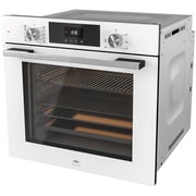 Millen Built In Electric Oven MEO6004WH