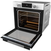 Millen Built In Electric Oven MEO6004WH