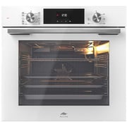 Millen Built In Electric Oven MEO6004WH