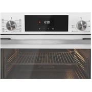 Millen Built In Electric Oven MEO6004WH