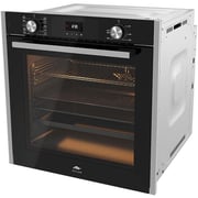 Millen Built In Electric Oven MEO6005BL