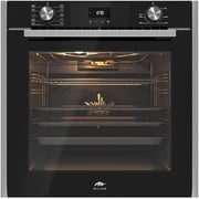 Millen Built In Electric Oven MEO6005BL